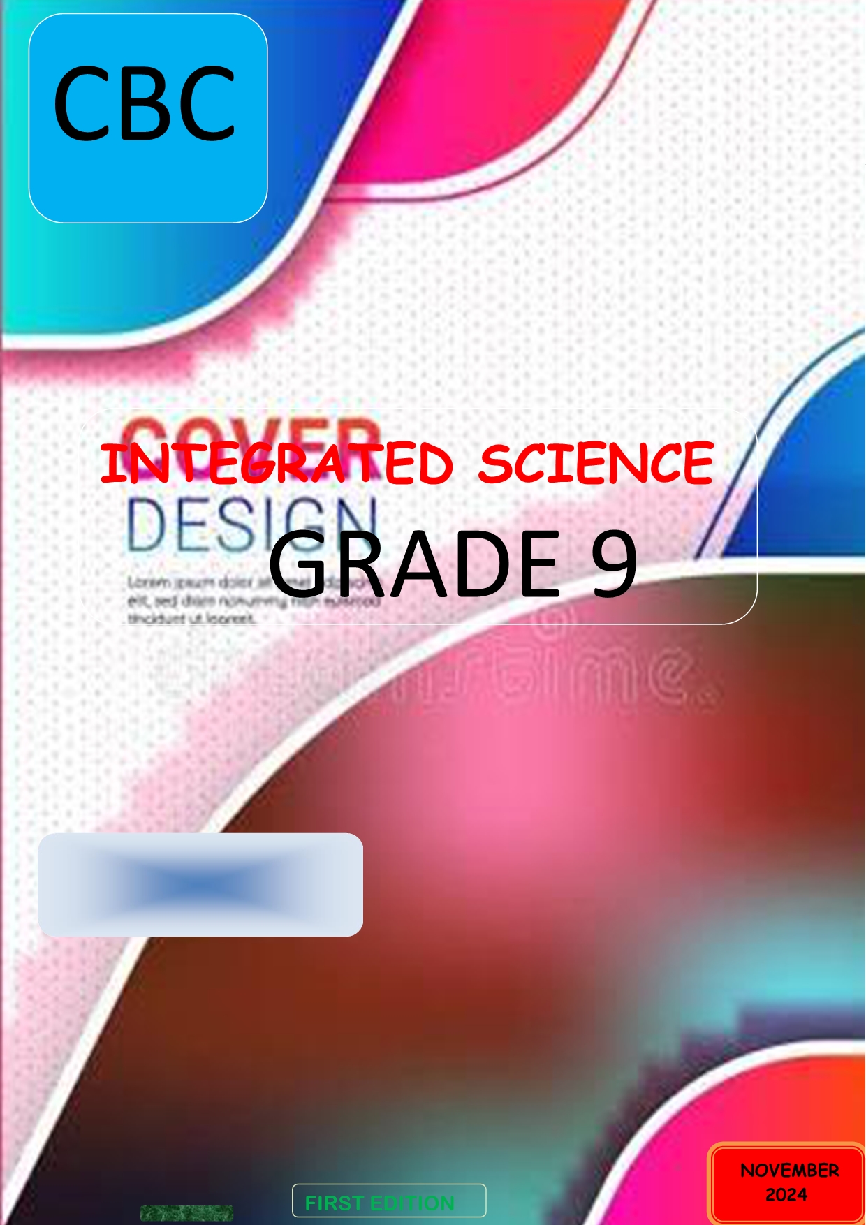 No preview available